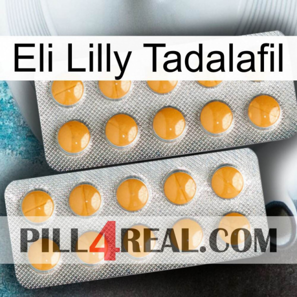 Eli Lilly Tadalafil levitra2.jpg